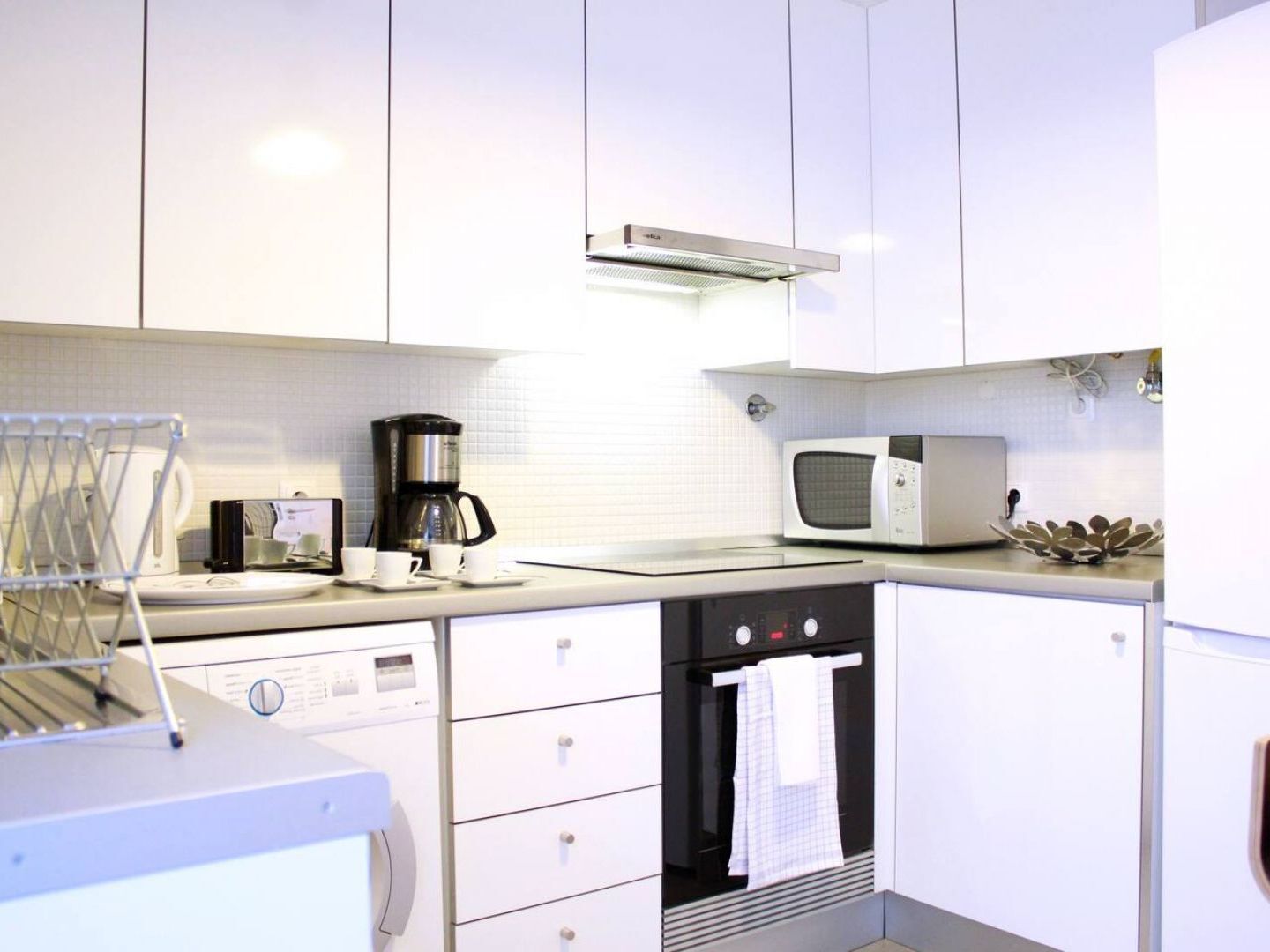 Joivy Modern 1-Bed Apt With Terrace, Moments From Sao Bento Palace Lizbona Zewnętrze zdjęcie