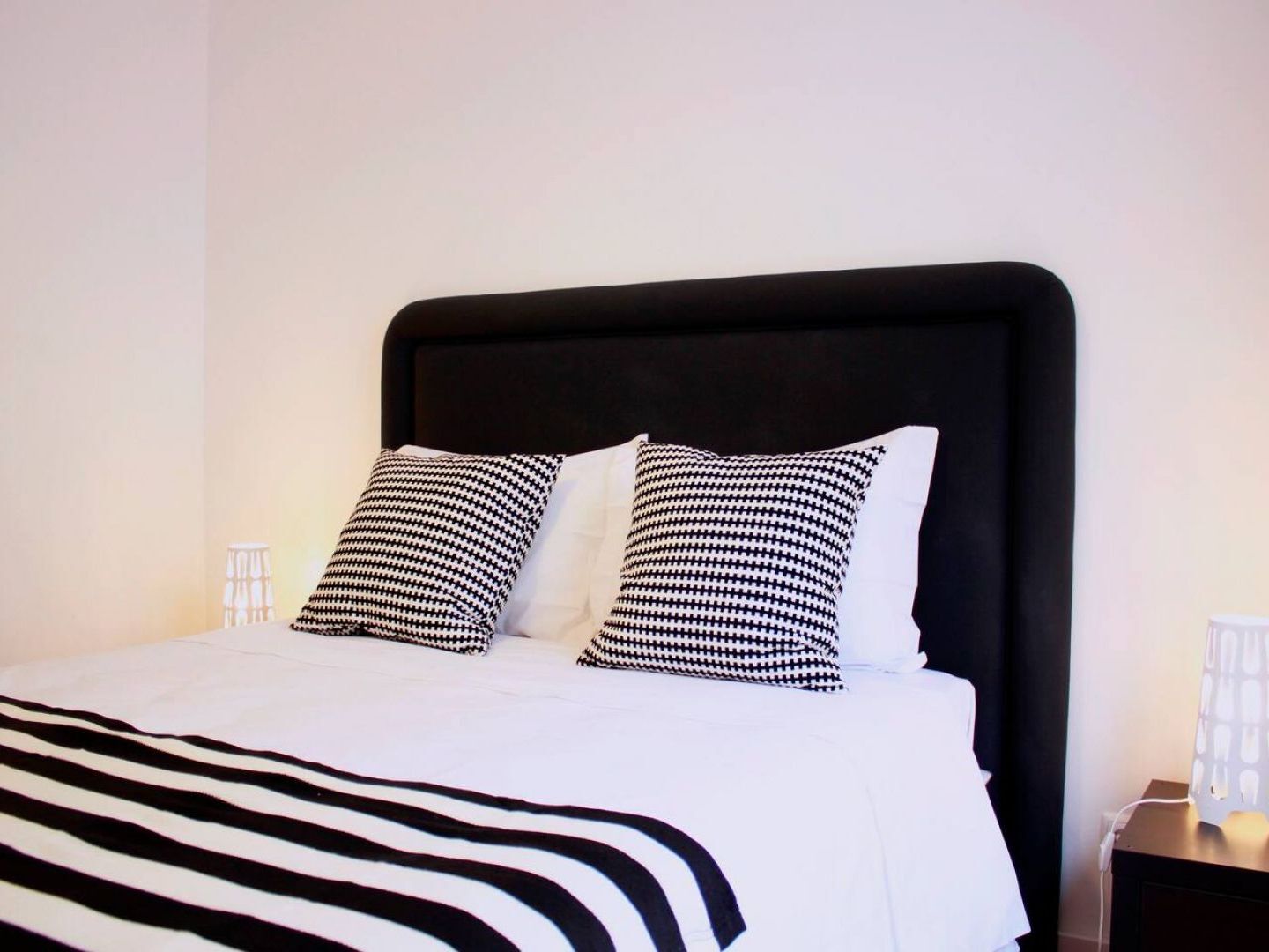 Joivy Modern 1-Bed Apt With Terrace, Moments From Sao Bento Palace Lizbona Zewnętrze zdjęcie
