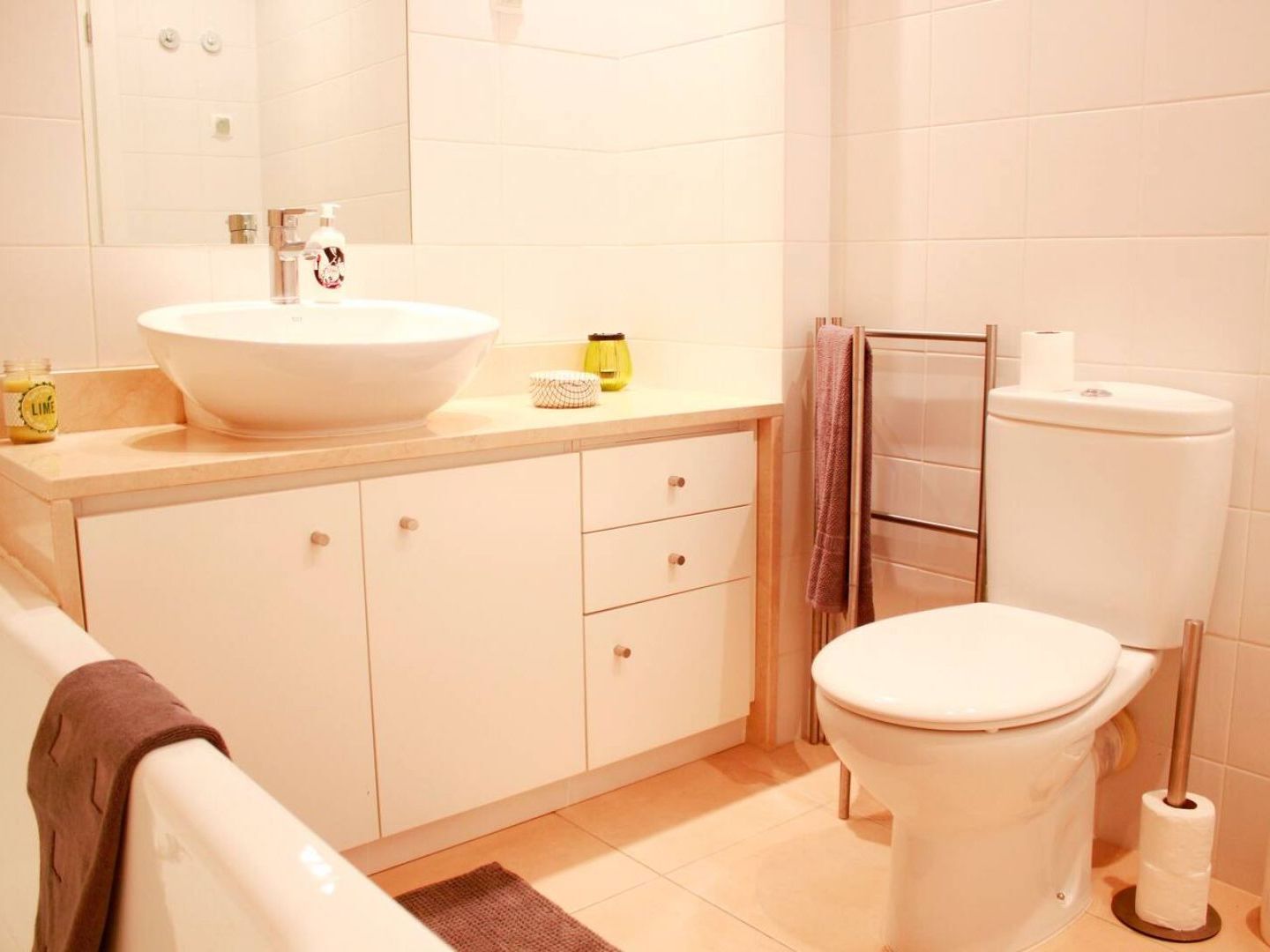 Joivy Modern 1-Bed Apt With Terrace, Moments From Sao Bento Palace Lizbona Zewnętrze zdjęcie