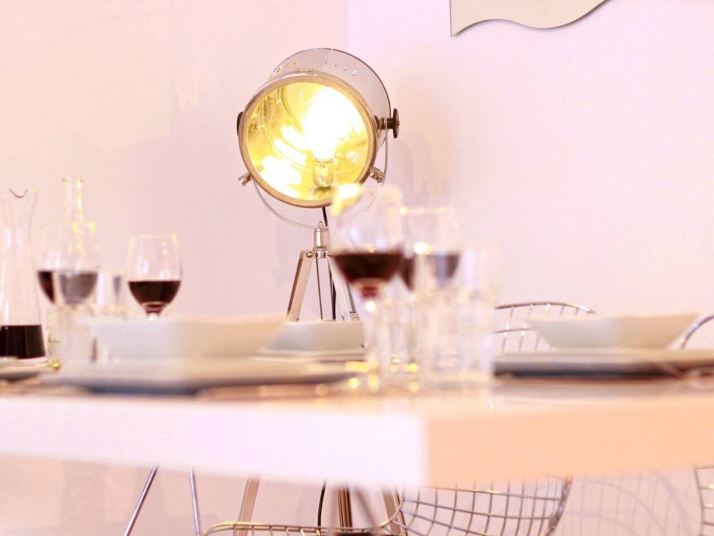 Joivy Modern 1-Bed Apt With Terrace, Moments From Sao Bento Palace Lizbona Zewnętrze zdjęcie