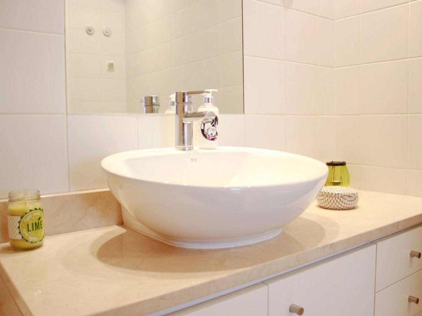 Joivy Modern 1-Bed Apt With Terrace, Moments From Sao Bento Palace Lizbona Zewnętrze zdjęcie
